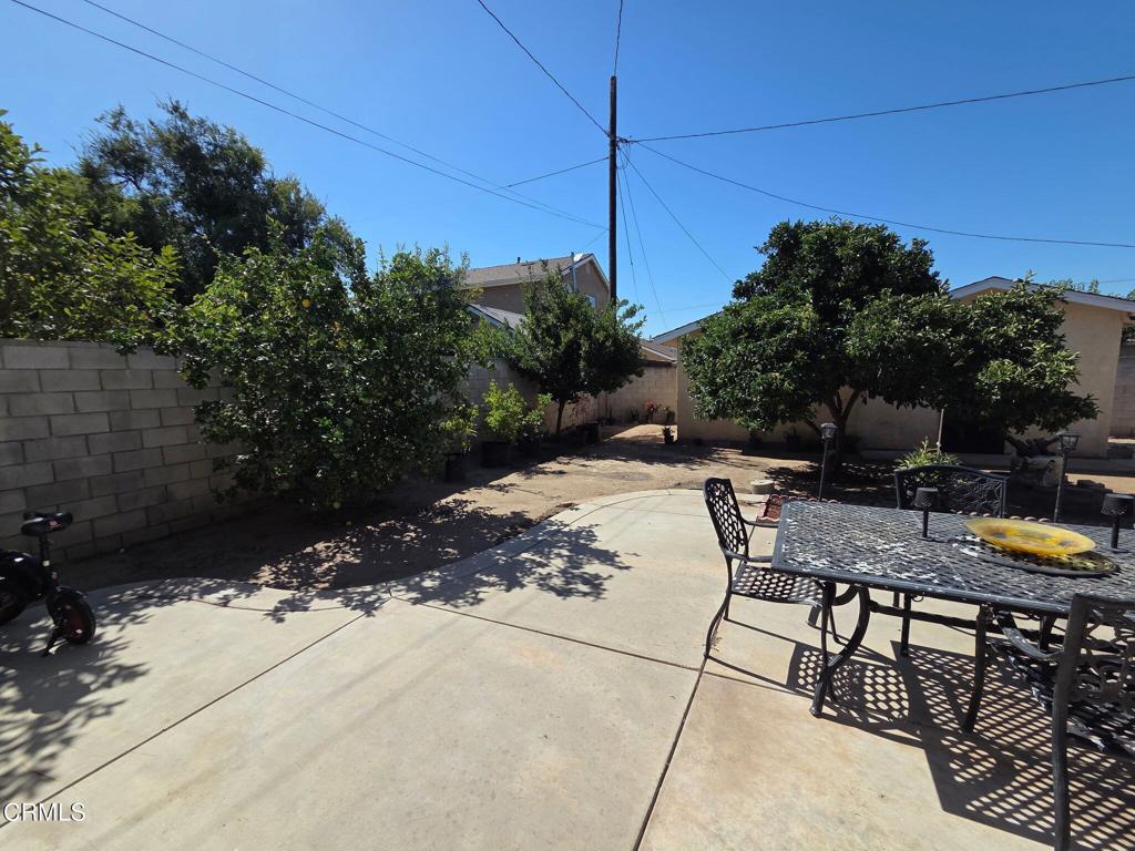 808 Blaine Avenue Property Photo 18