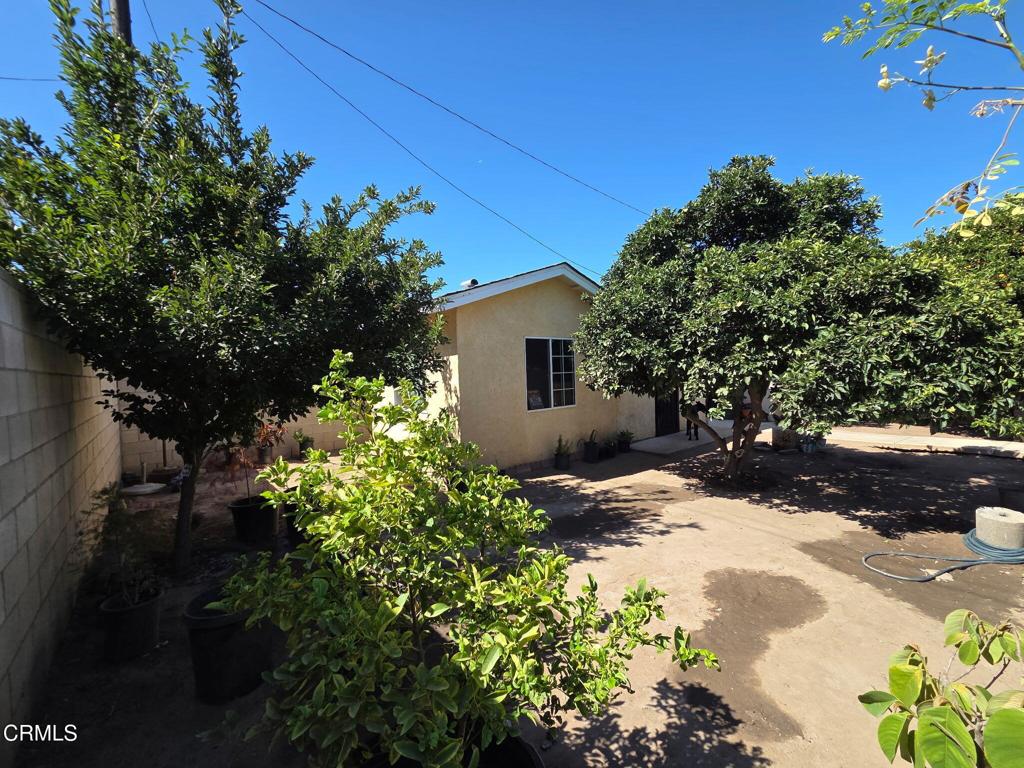 808 Blaine Avenue Property Photo 19