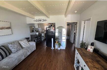 1525 W 9th Street Property Photo 8