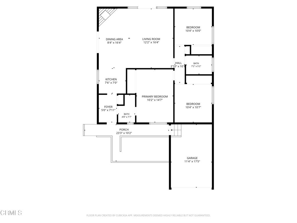 1089 Belfast Lane Property Photo 29