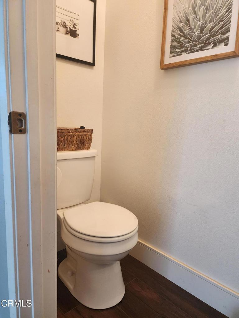 877 S B Street Property Photo 16