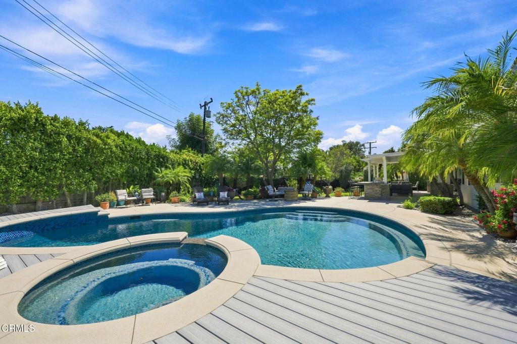 718 Calle Mandarinas Property Photo 44
