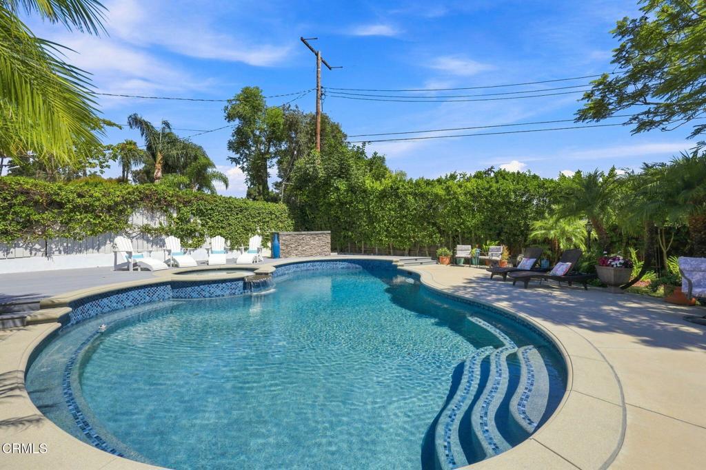 718 Calle Mandarinas Property Photo 45