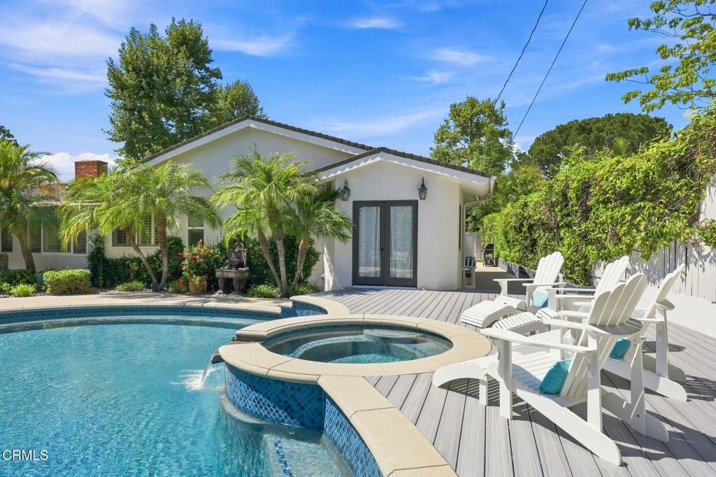 718 Calle Mandarinas Property Photo 46