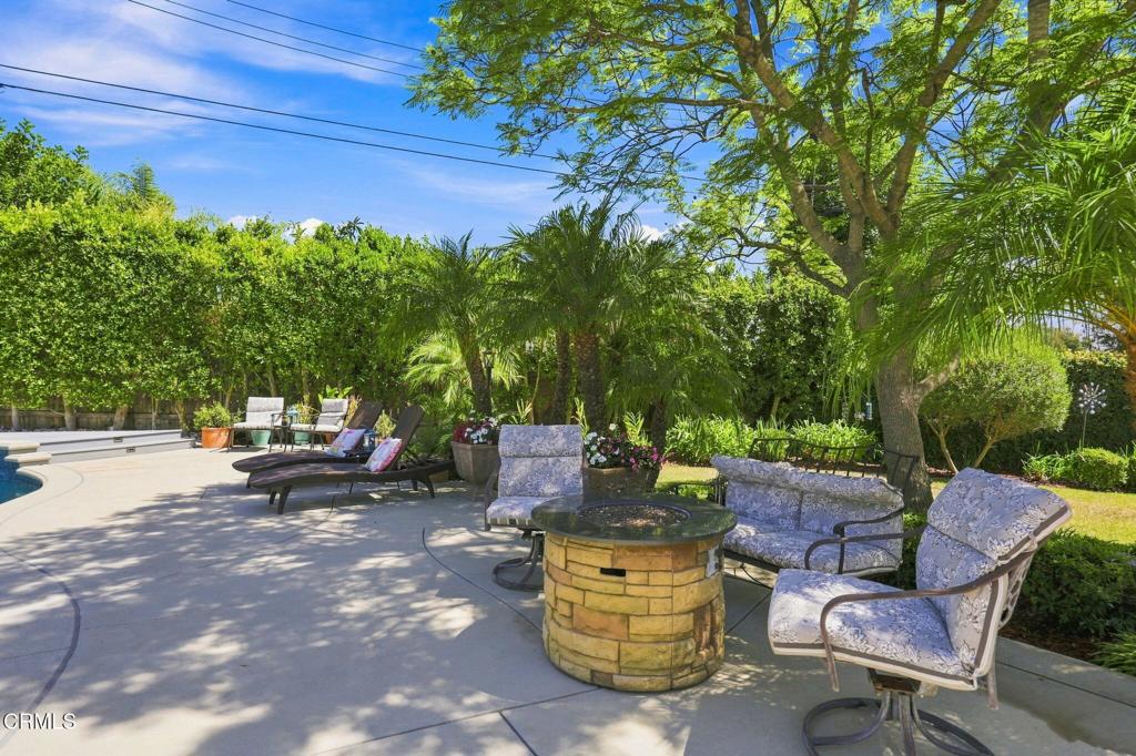 718 Calle Mandarinas Property Photo 49