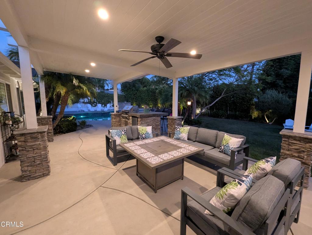 718 Calle Mandarinas Property Photo 53