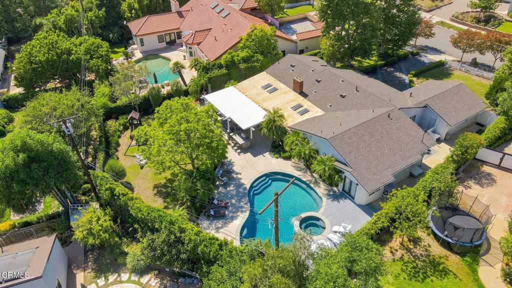 718 Calle Mandarinas Property Photo 58