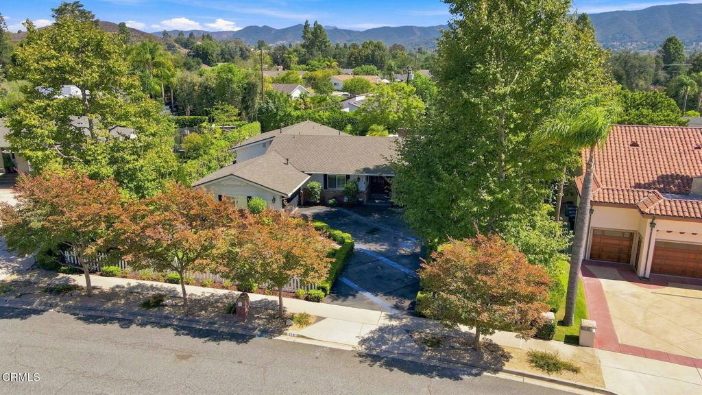 718 Calle Mandarinas Property Photo 59