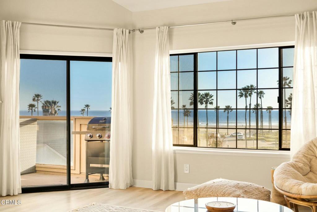 570 Terrace View Place Property Photo 1