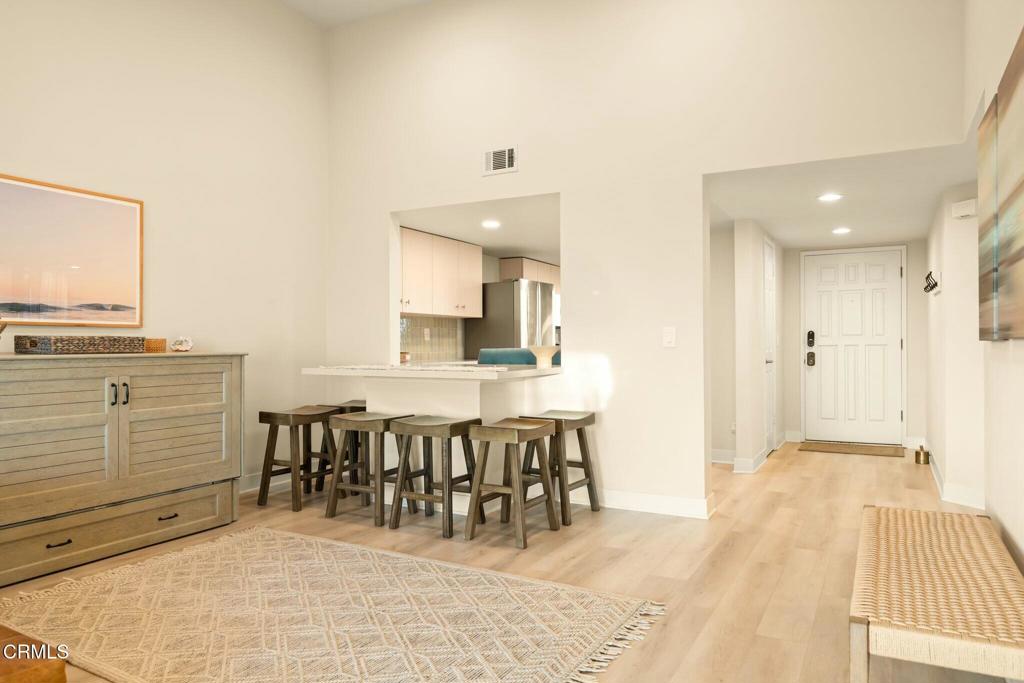 570 Terrace View Place Property Photo 13