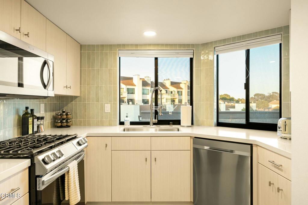 570 Terrace View Place Property Photo 17