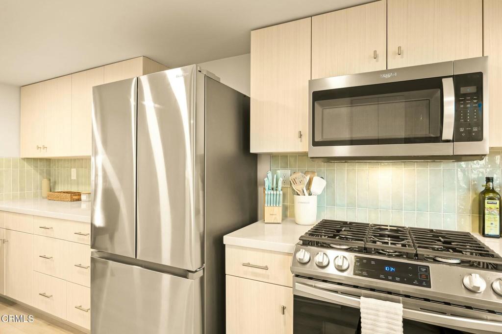 570 Terrace View Place Property Photo 18