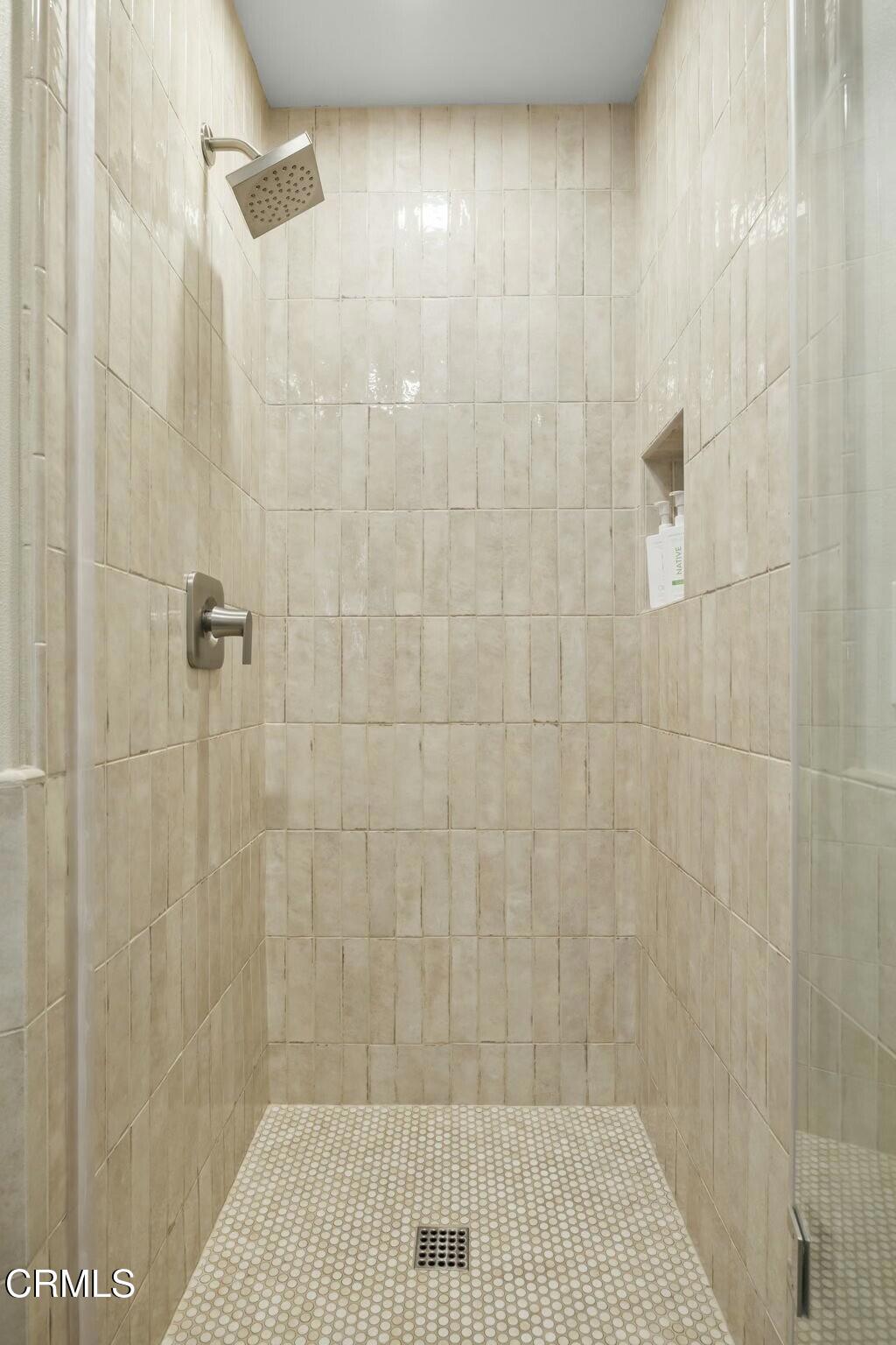 570 Terrace View Place Property Photo 29