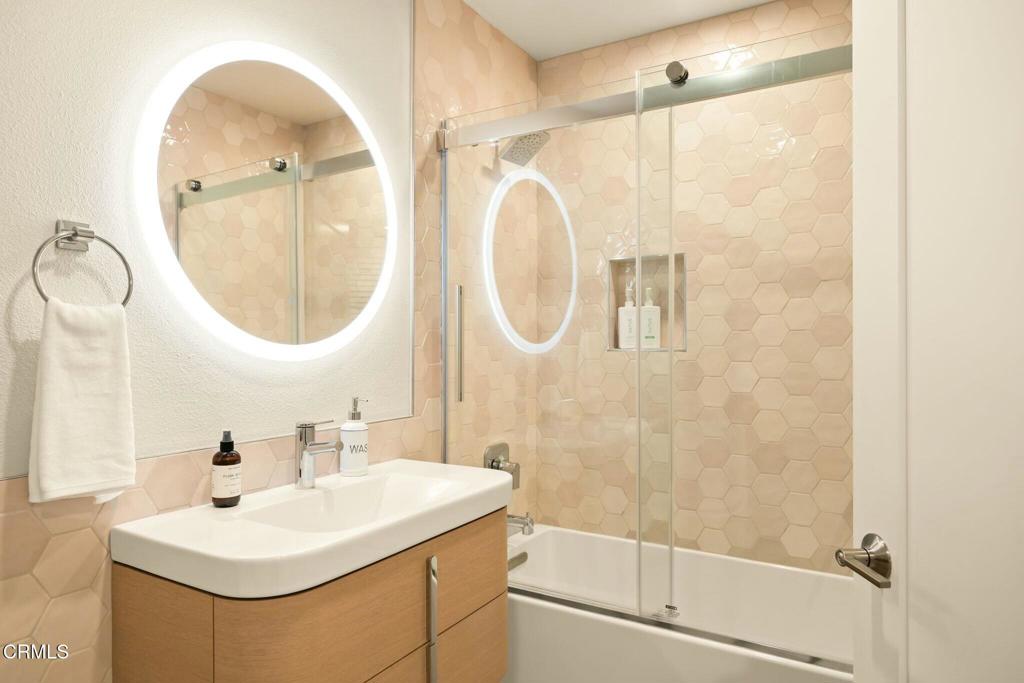 570 Terrace View Place Property Photo 32