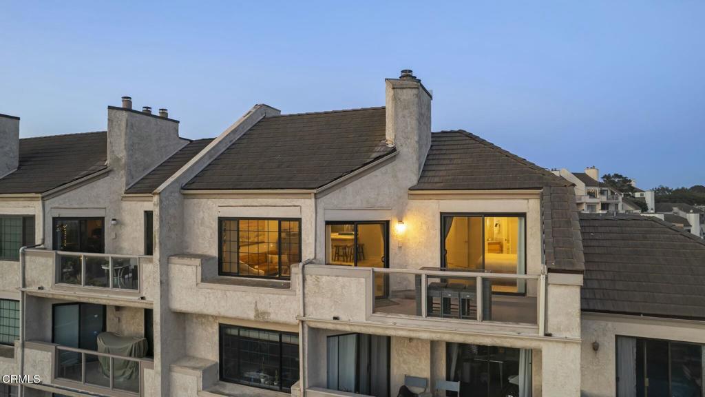 570 Terrace View Place Property Photo 34