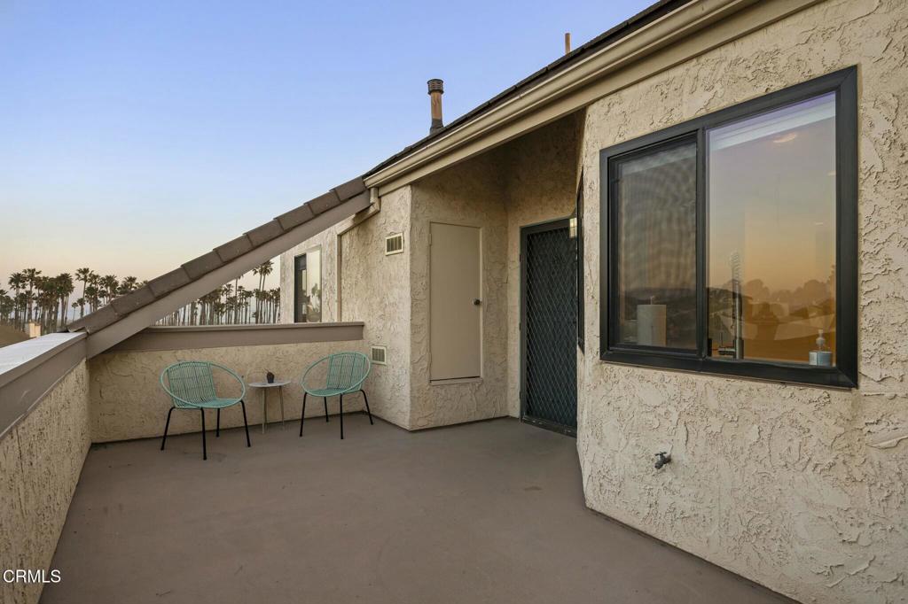 570 Terrace View Place Property Photo 51