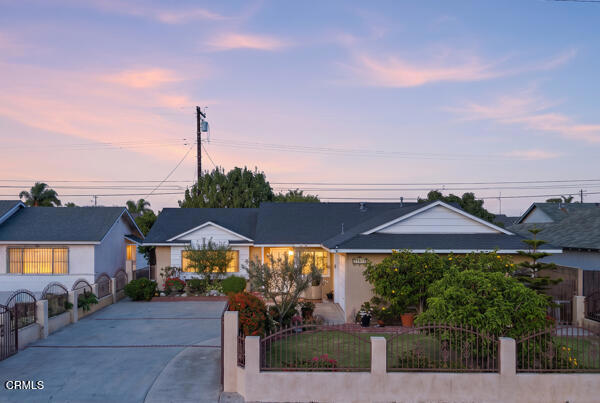 4620 S J Street Property Photo 1