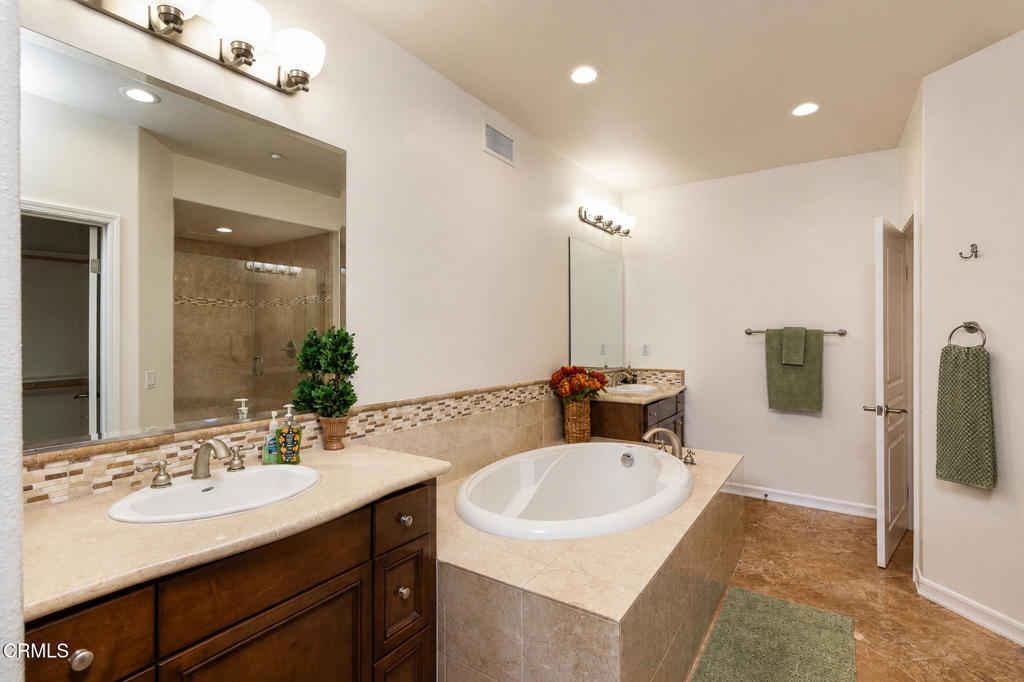 1538 Seabridge Lane Property Photo 10