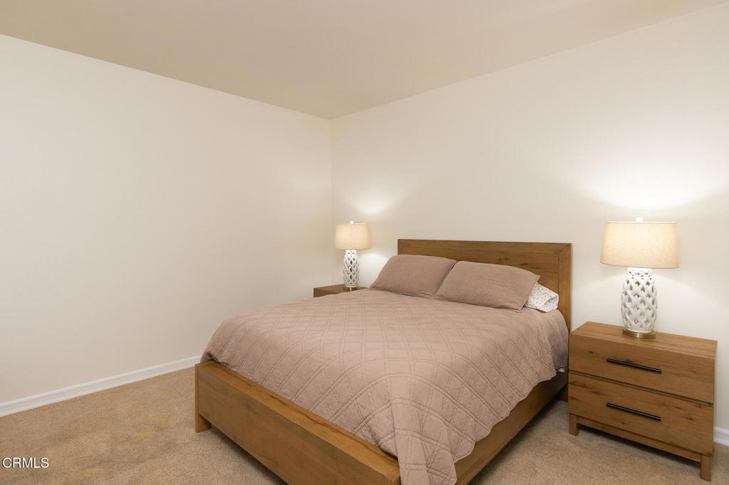 1538 Seabridge Lane Property Photo 14