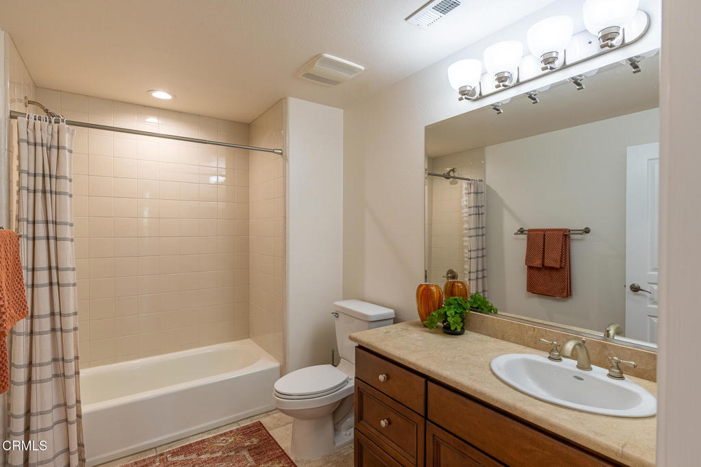 1538 Seabridge Lane Property Photo 16