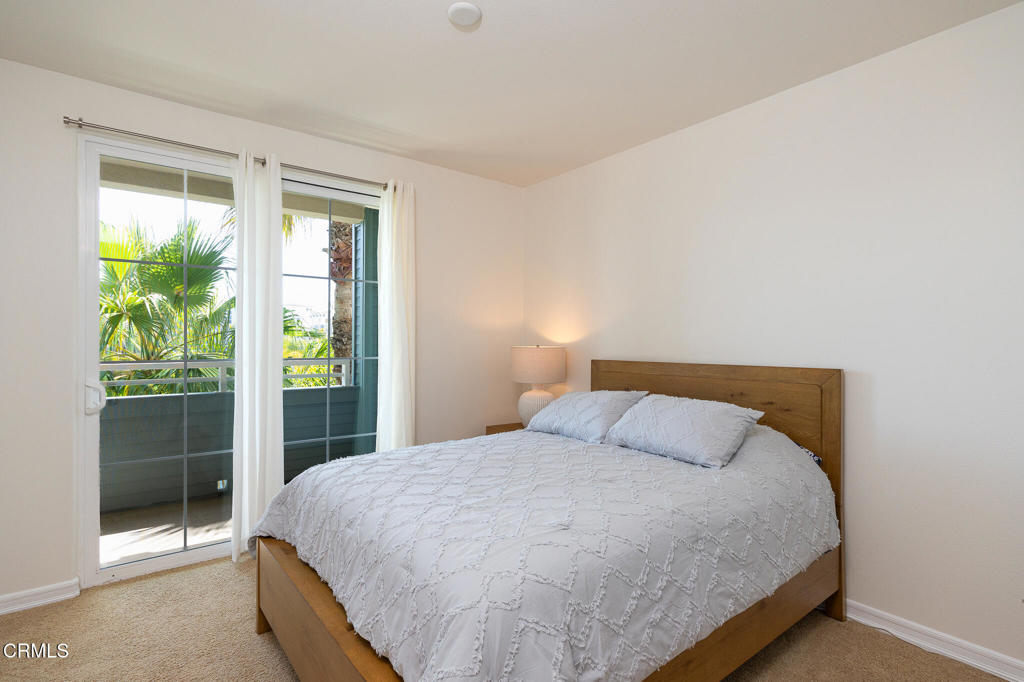 1538 Seabridge Lane Property Photo 17