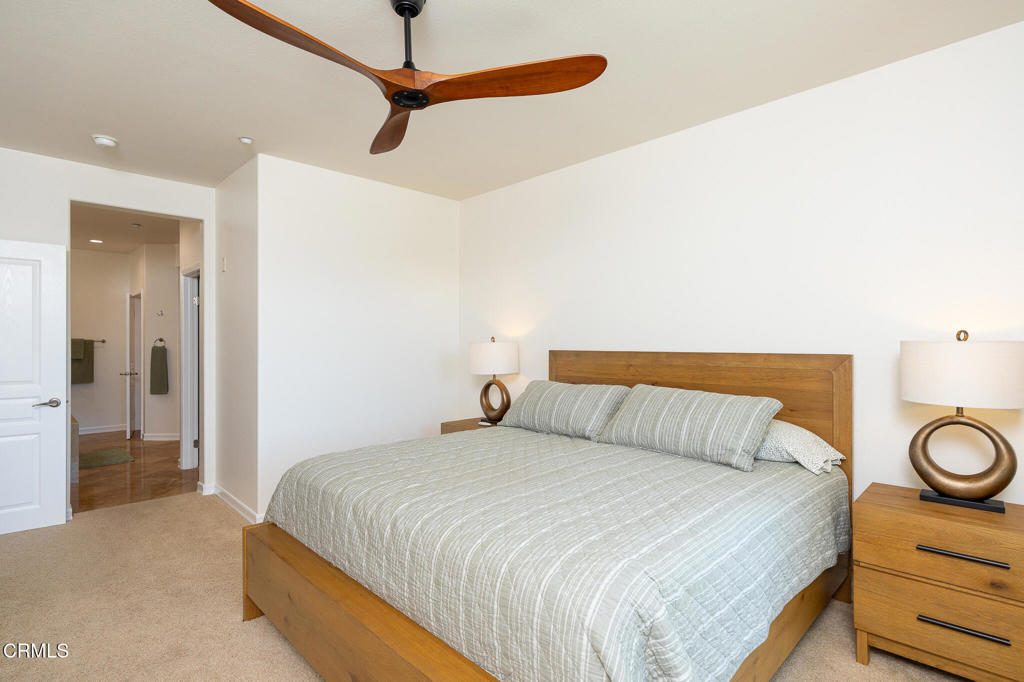 1538 Seabridge Lane Property Photo 18