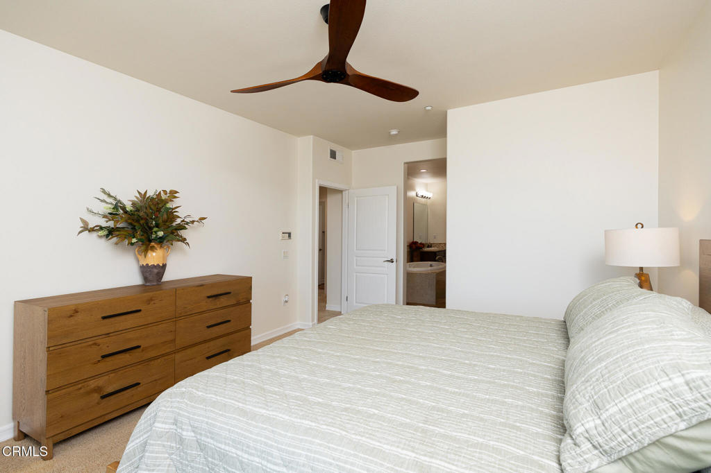 1538 Seabridge Lane Property Photo 19