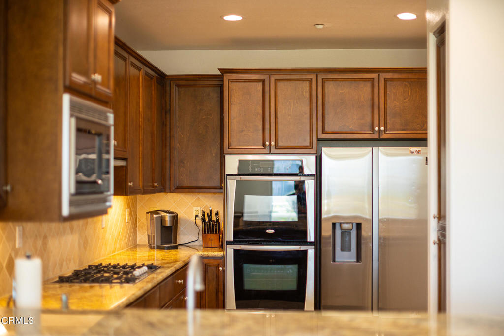 1538 Seabridge Lane Property Photo 26