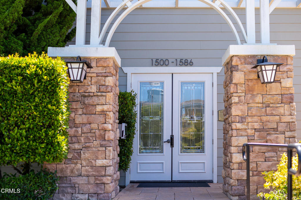 1538 Seabridge Lane Property Photo 46