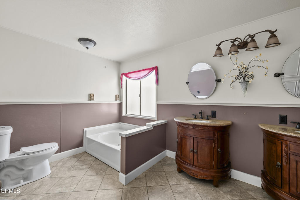 2485 Elderberry Drive 43 Property Photo 20
