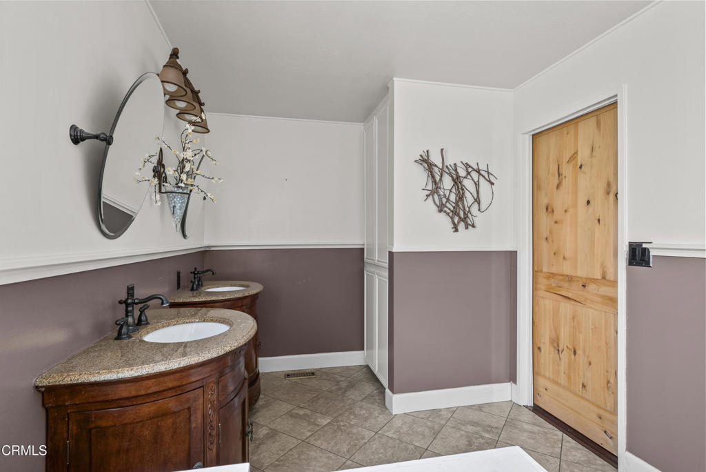2485 Elderberry Drive 43 Property Photo 21