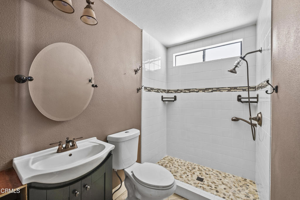 2485 Elderberry Drive 43 Property Photo 24