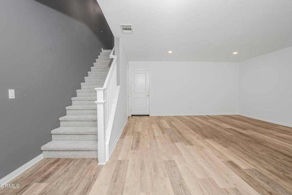 667 Pedro Street Property Photo 5