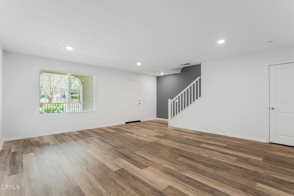 667 Pedro Street Property Photo 8