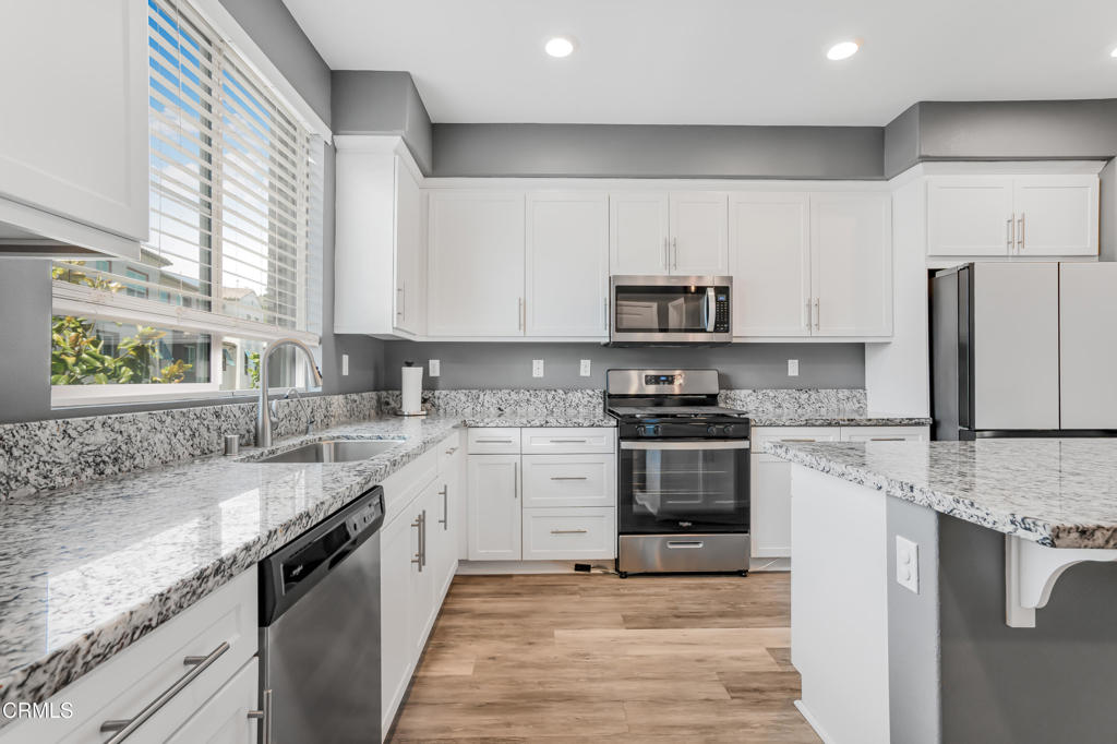 667 Pedro Street Property Photo 18