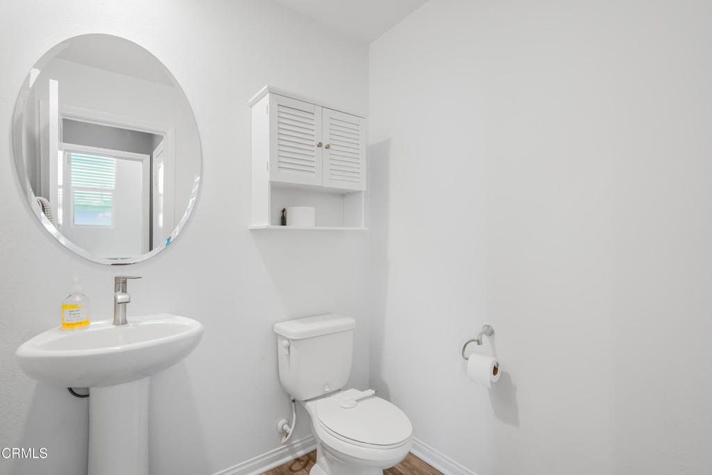 667 Pedro Street Property Photo 21