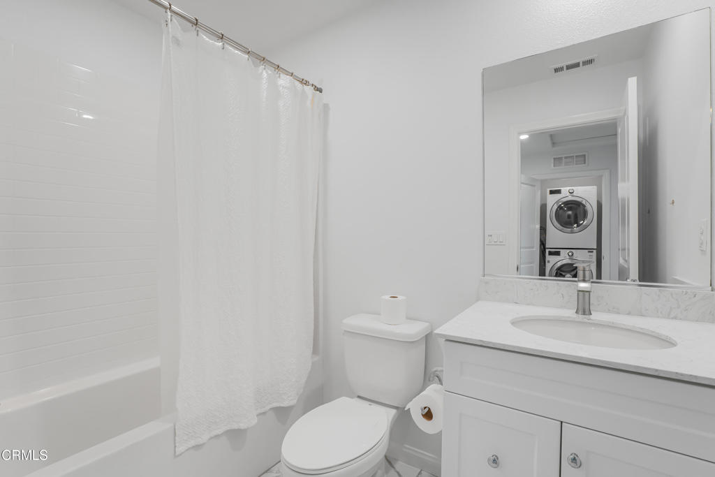 667 Pedro Street Property Photo 25