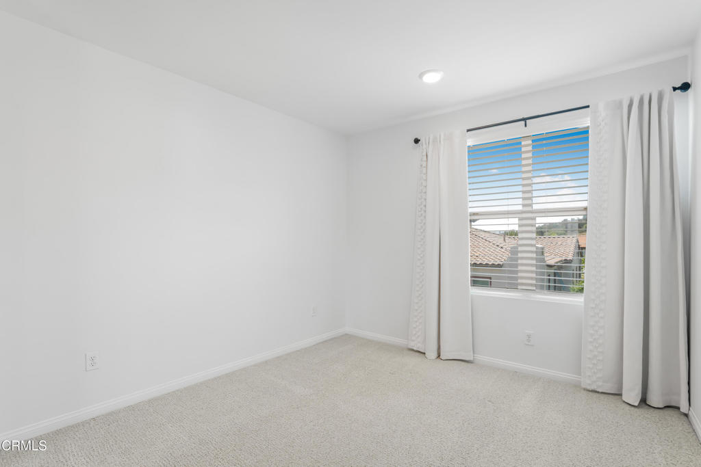 667 Pedro Street Property Photo 27