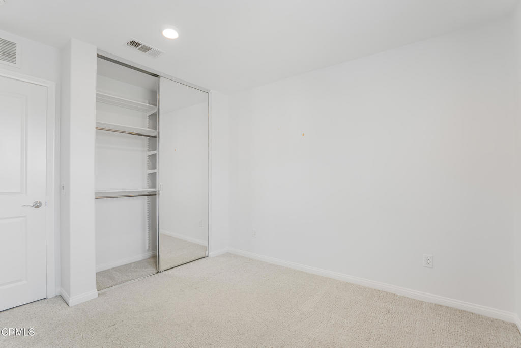 667 Pedro Street Property Photo 28