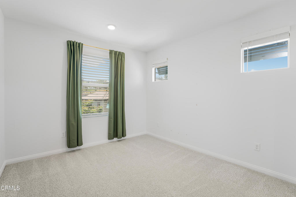 667 Pedro Street Property Photo 29