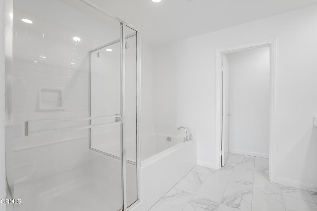 667 Pedro Street Property Photo 35