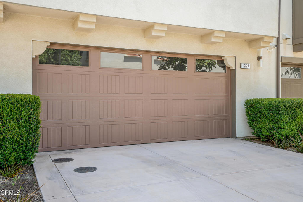 667 Pedro Street Property Photo 38