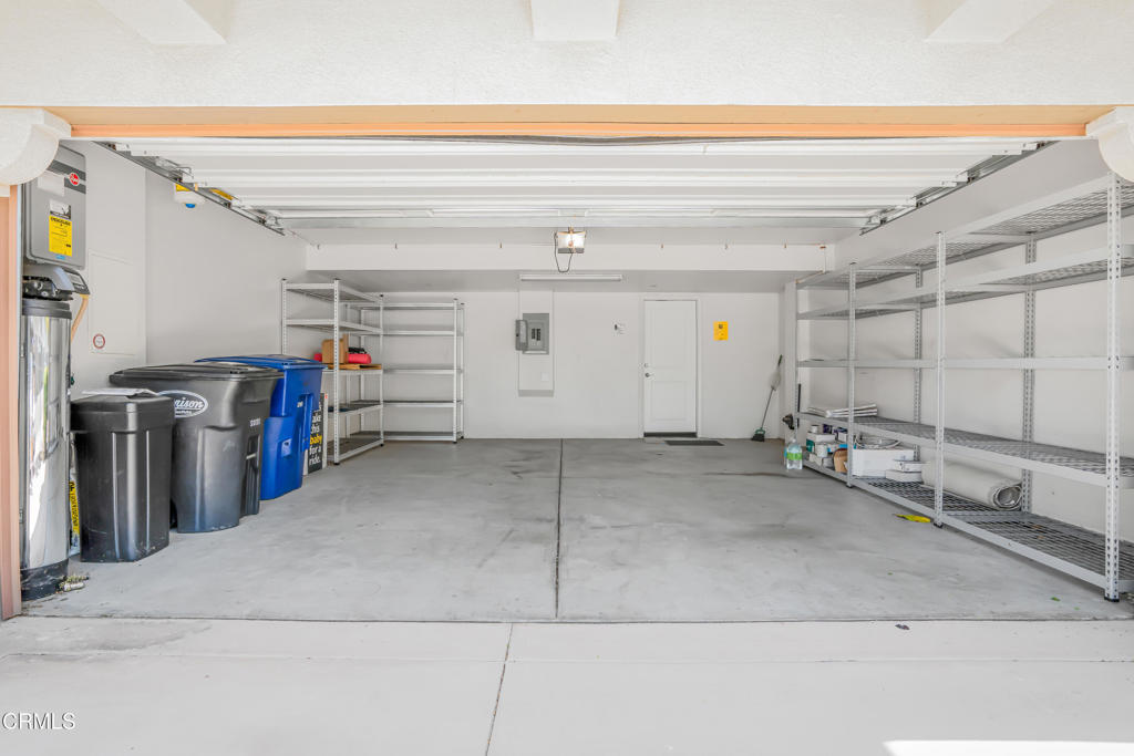 667 Pedro Street Property Photo 39