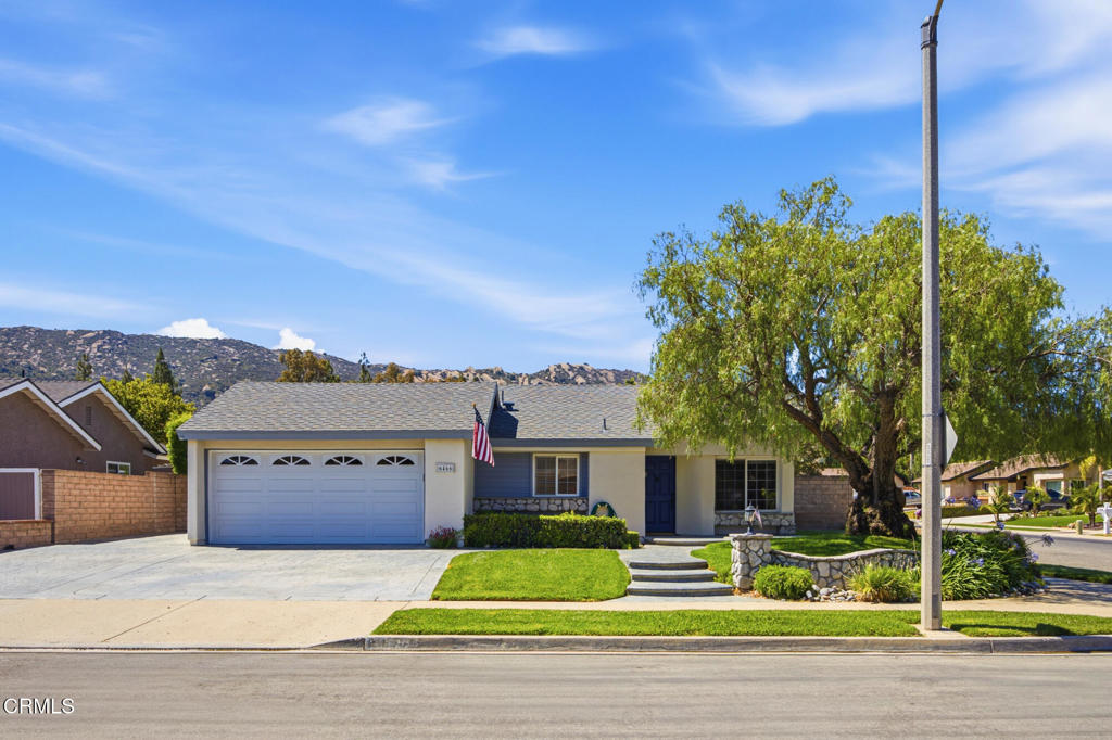 6466 Hope Street Property Photo 4