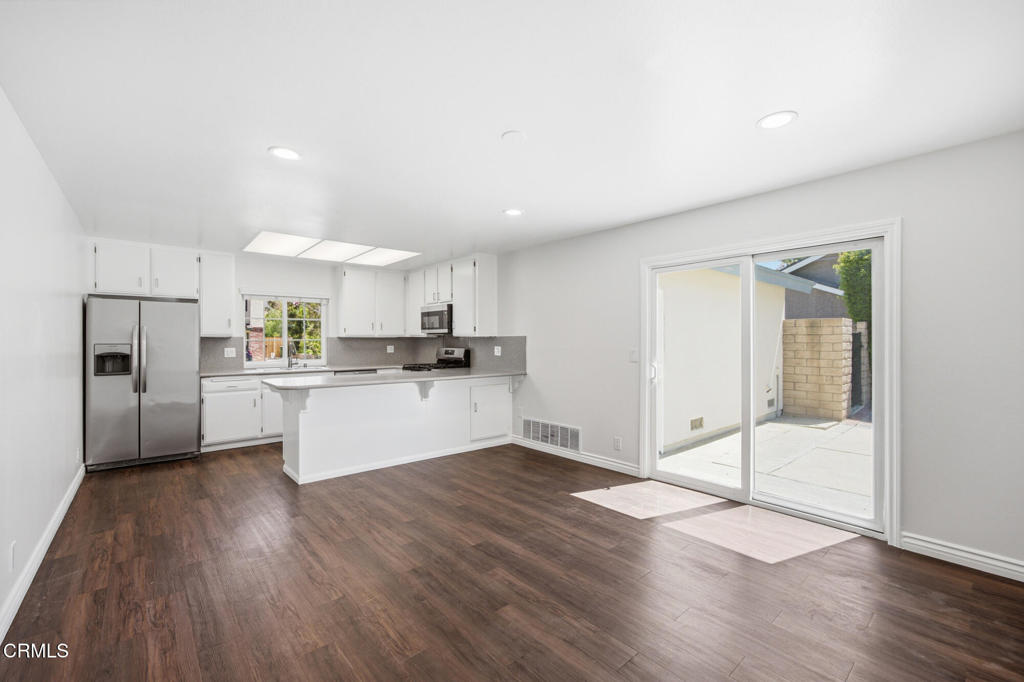 6466 Hope Street Property Photo 10