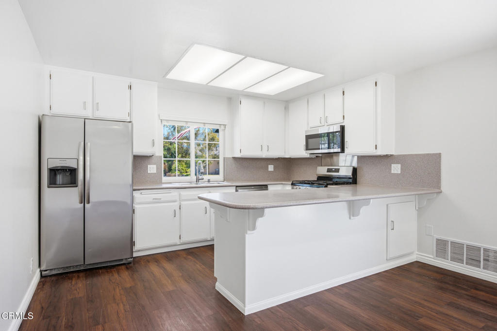 6466 Hope Street Property Photo 11