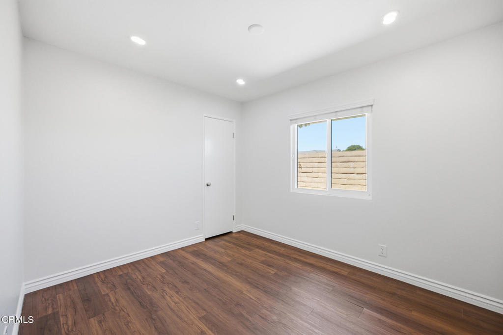 6466 Hope Street Property Photo 14