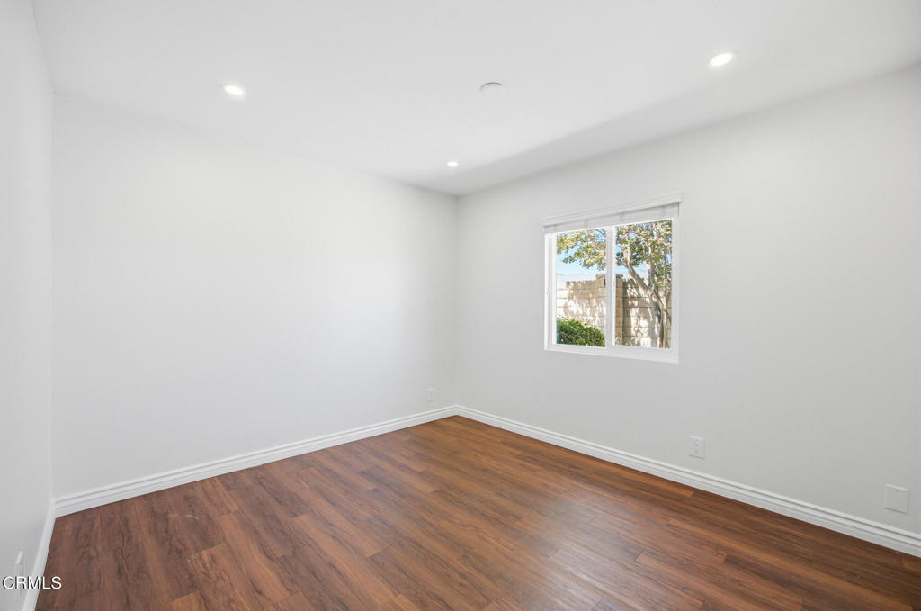 6466 Hope Street Property Photo 15