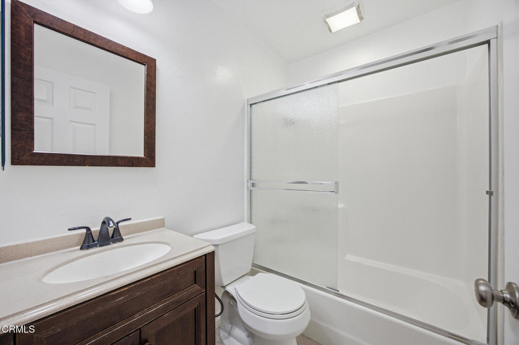 6466 Hope Street Property Photo 16