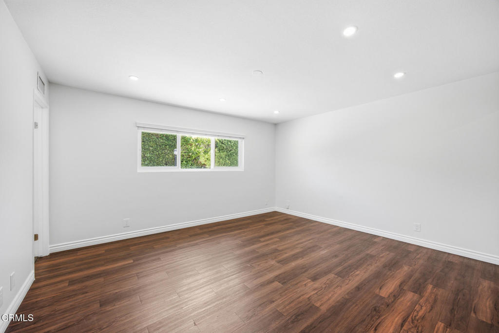 6466 Hope Street Property Photo 17
